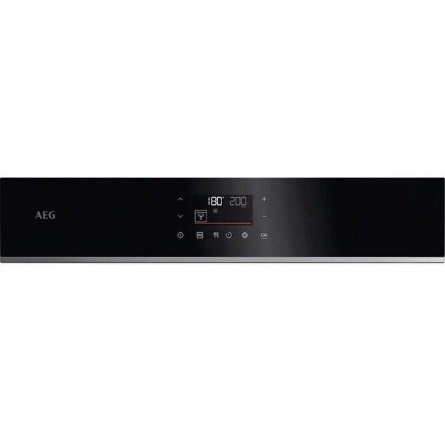 AEG TK6NK40PB