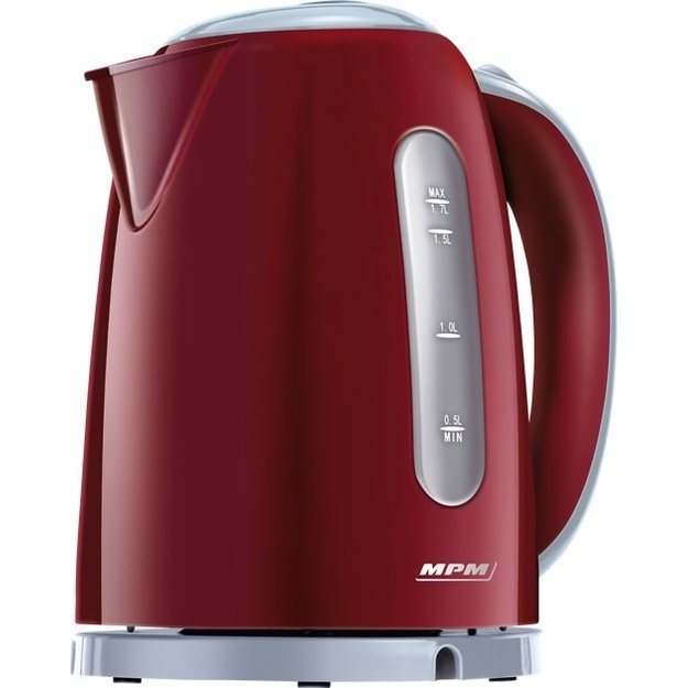 El. virdulys MPM MCZ-85/G1 1,7L