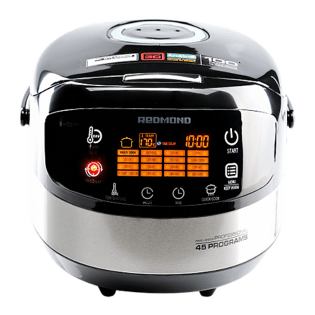 Relay RMC-M90EU