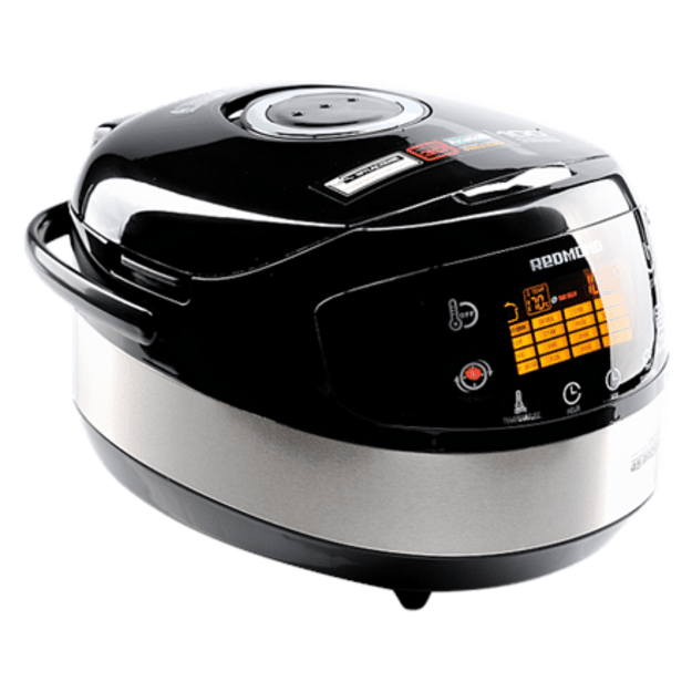 Relay RMC-M90EU