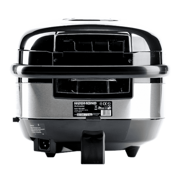 Relay RMC-M90EU