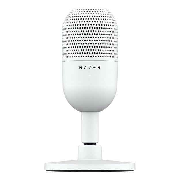 Razer RZ19-05050300-R3M1 microphone White Table microphone