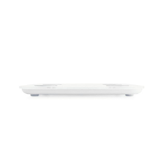 ETA Personal Scale | ETA378190000 Lena | Maximum weight (capacity) 180 kg | Accuracy 100 g | Body Mass Index (BMI) measuring | W