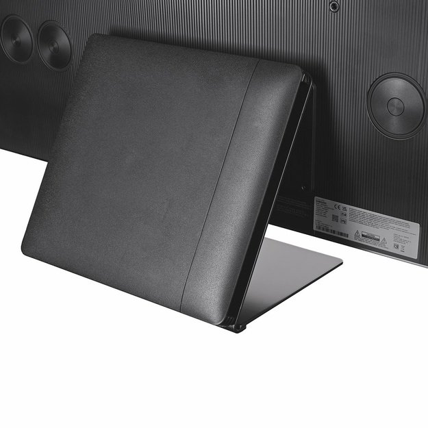 SAMSUNG QE77S95FATXXH