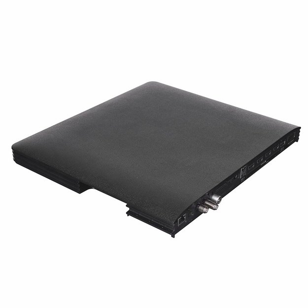 SAMSUNG QE77S95FATXXH