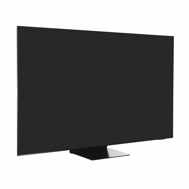 SAMSUNG QE77S95FATXXH