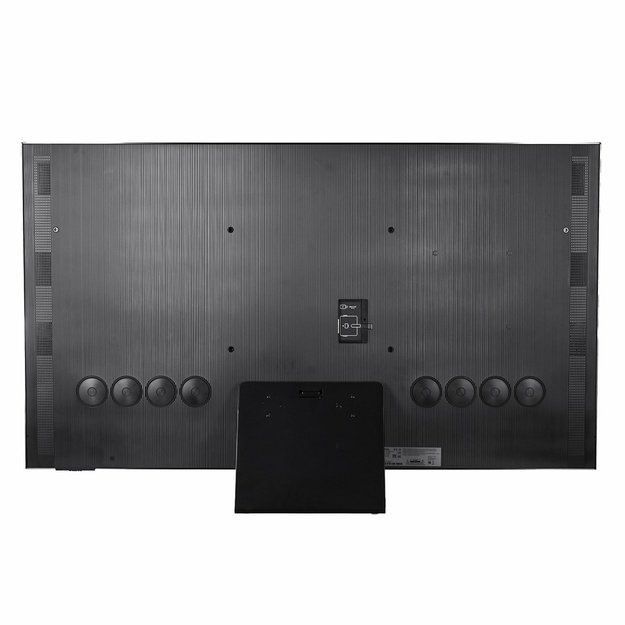 SAMSUNG QE77S95FATXXH