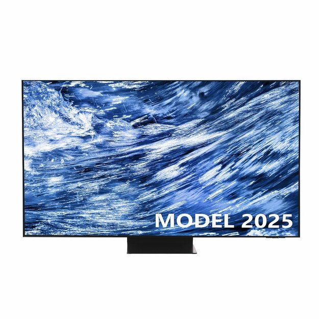 SAMSUNG QE77S95FATXXH