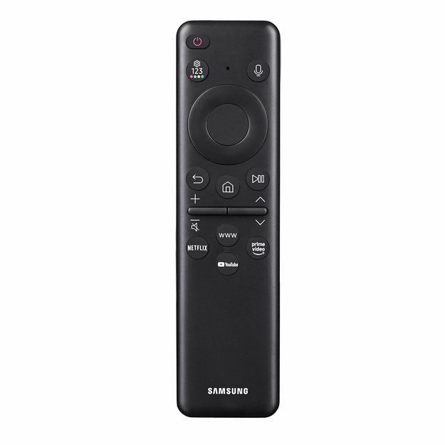 SAMSUNG QE77S95FATXXH