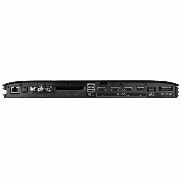 SAMSUNG QE77S95FATXXH