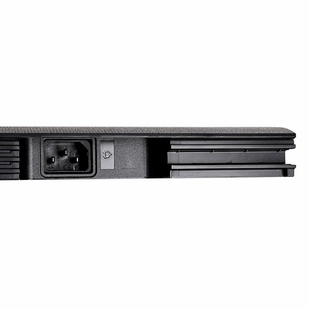 SAMSUNG QE77S95FATXXH