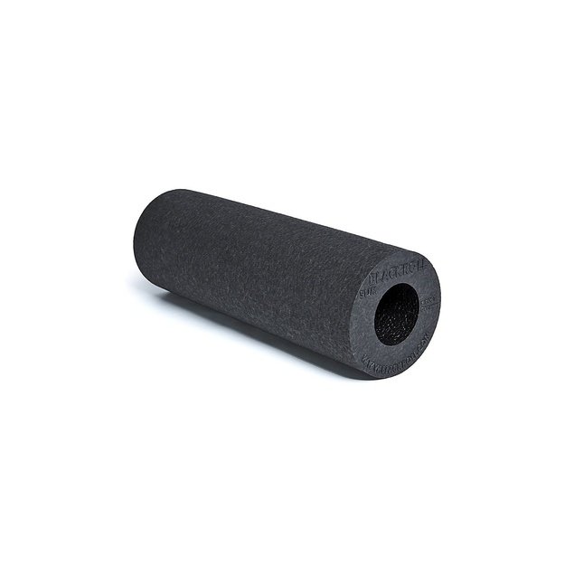 Blackroll Slim Black Foam 1 pc(s)