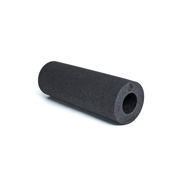 Blackroll Slim Black Foam 1 pc(s)