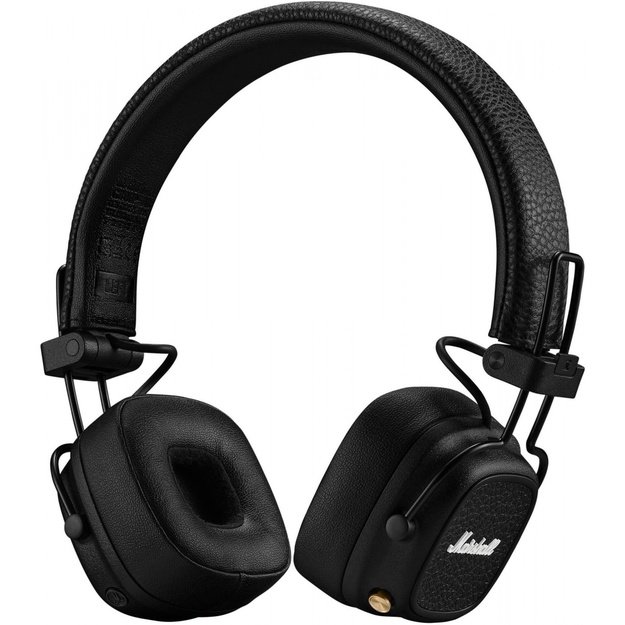 Marshall Major V - Black