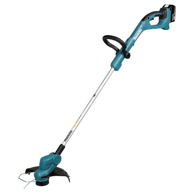 Kosa AKU DUR193RF MAKITA