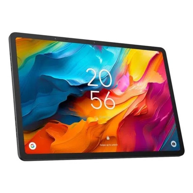 TABLET TCL NXTPAPER 14IN