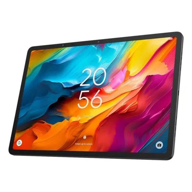 TABLET TCL NXTPAPER 14IN