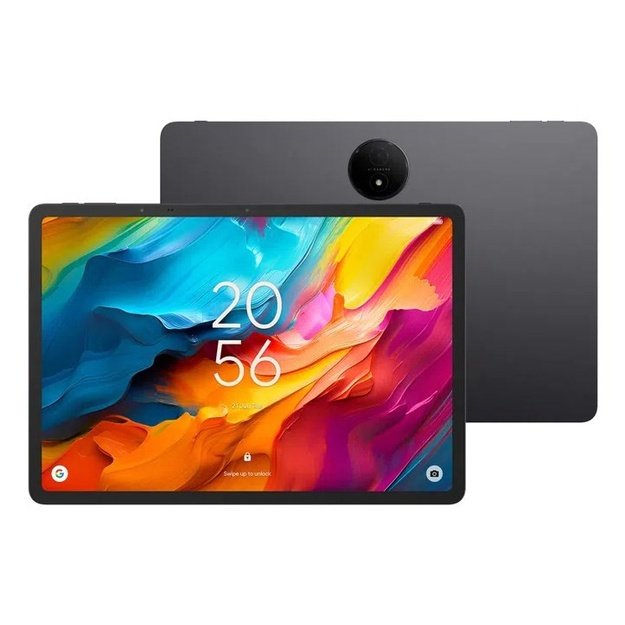 TABLET TCL NXTPAPER 14IN