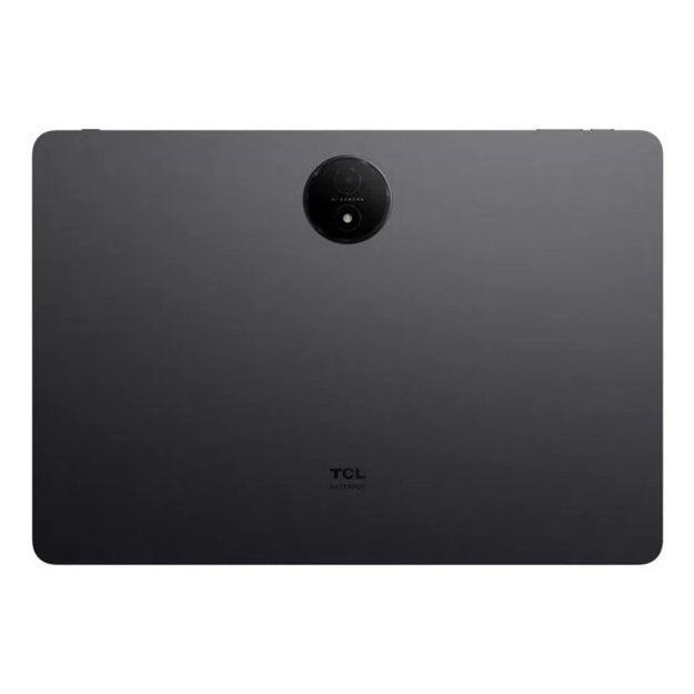 TABLET TCL NXTPAPER 14IN