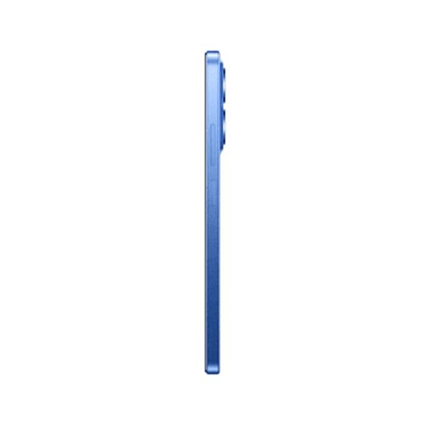 Smartphone Xiaomi Redmi 15C Moonlight Blue