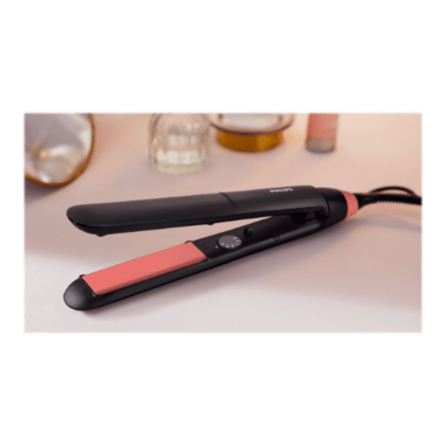 Philips | Hair Straitghtener | BHS376