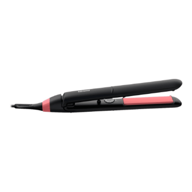 Philips | Hair Straitghtener | BHS376