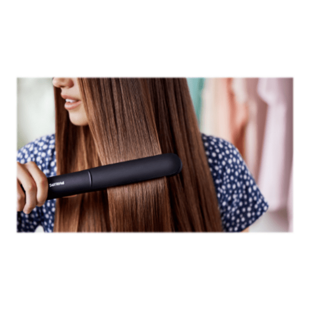 Philips | Hair Straitghtener | BHS376