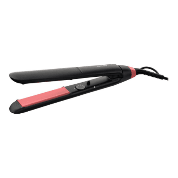 Philips | Hair Straitghtener | BHS376