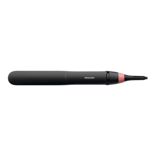 Philips | Hair Straitghtener | BHS376