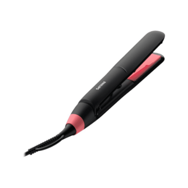 Philips | Hair Straitghtener | BHS376