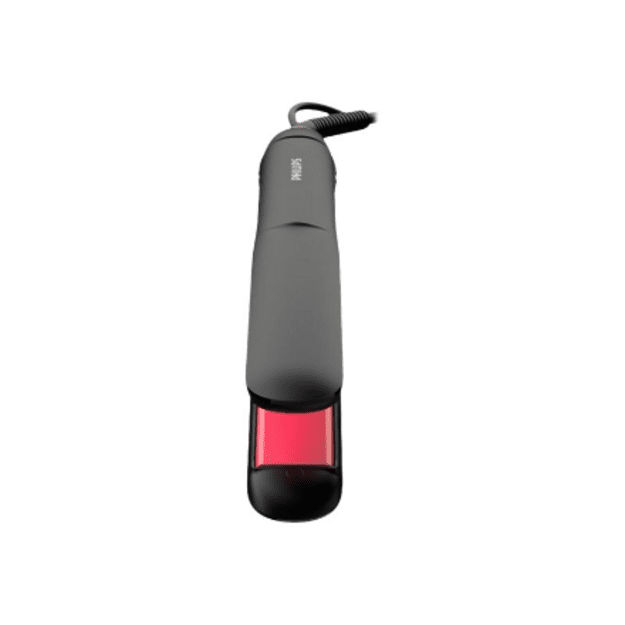 Philips | Hair Straitghtener | BHS376