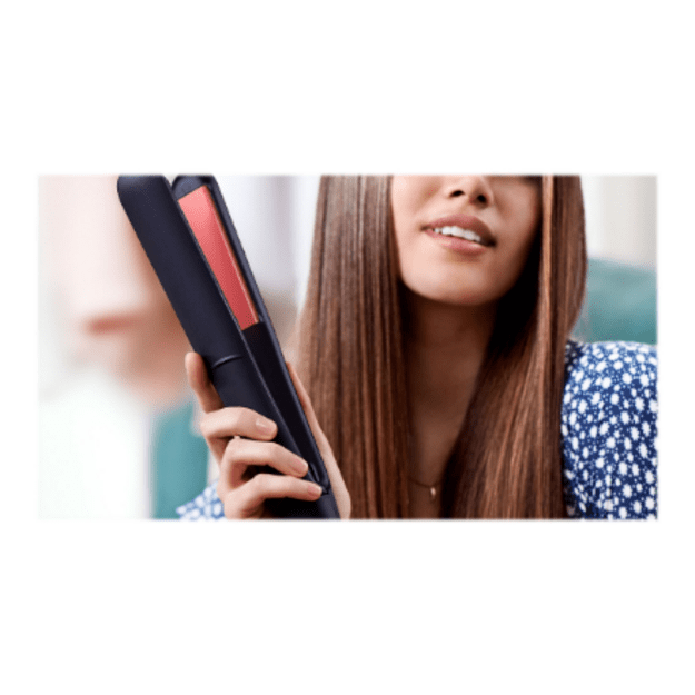 Philips | Hair Straitghtener | BHS376