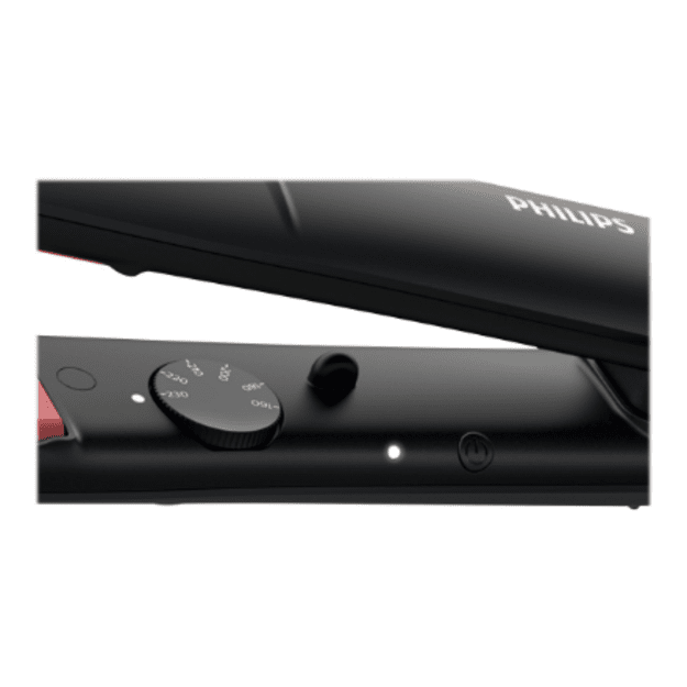 Philips | Hair Straitghtener | BHS376