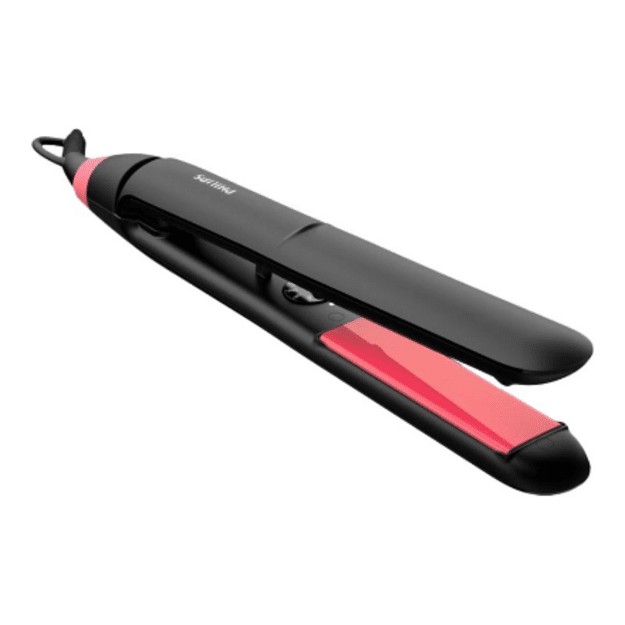 Philips | Hair Straitghtener | BHS376