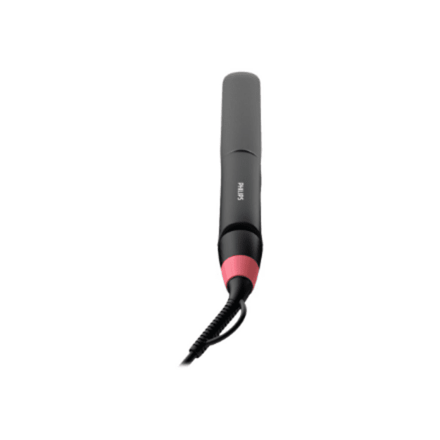 Philips | Hair Straitghtener | BHS376