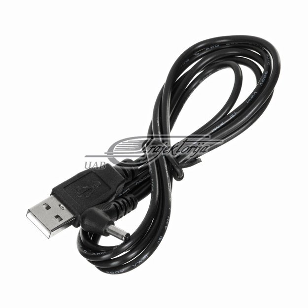 Oro grynintojas PRIME3 SAP11 (HEPA)