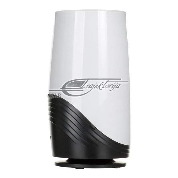 Oro grynintojas PRIME3 SAP11 (HEPA)