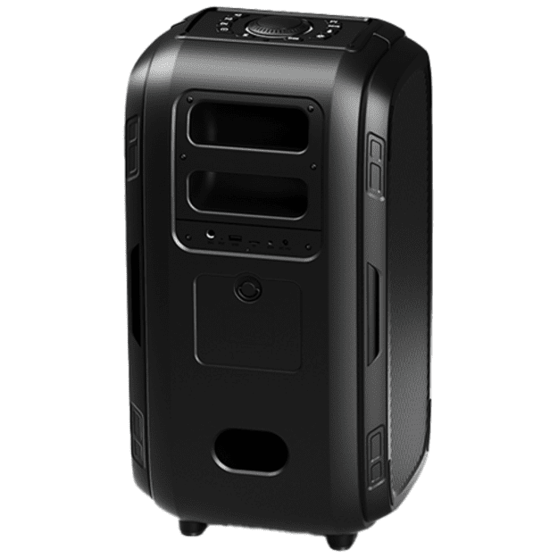 W-KING T9 PRO