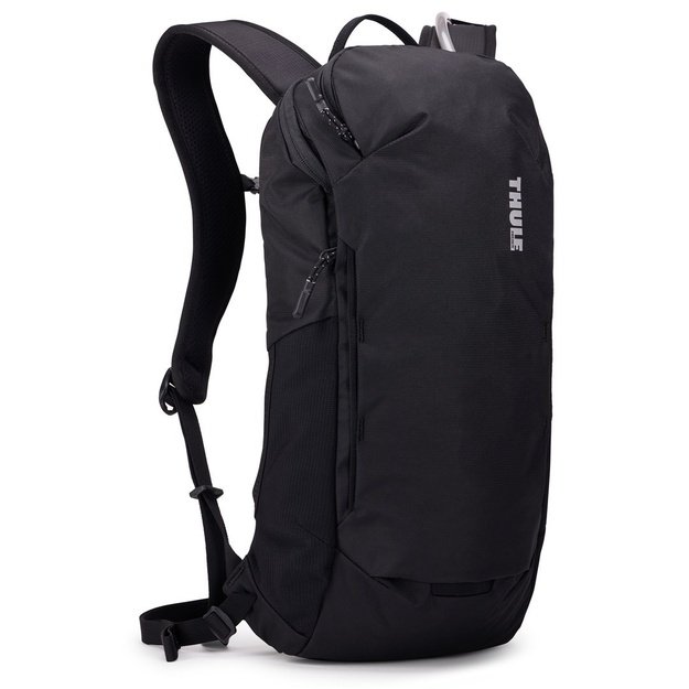 Thule Alltrail TAHP210 Black backpack Travel backpack Polyester