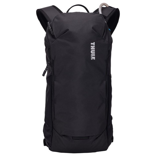 Thule Alltrail TAHP210 Black backpack Travel backpack Polyester