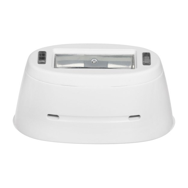 Depilator Braun Silk-expert Pro 5 PL5145 IPL biało-srebrny