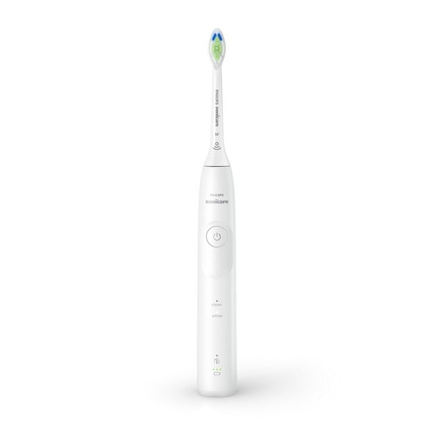 Philips | Electric Toothbrush | HX7110