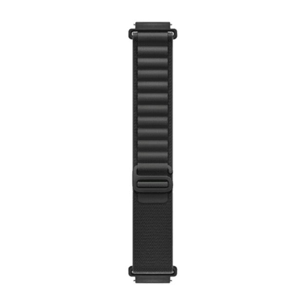 Hammer Hair Dryer | Watch 2 | Smart watch | 1600 W | GPS (satellite) | Number of temperature settings 3 | AMOLED | Ionic functio