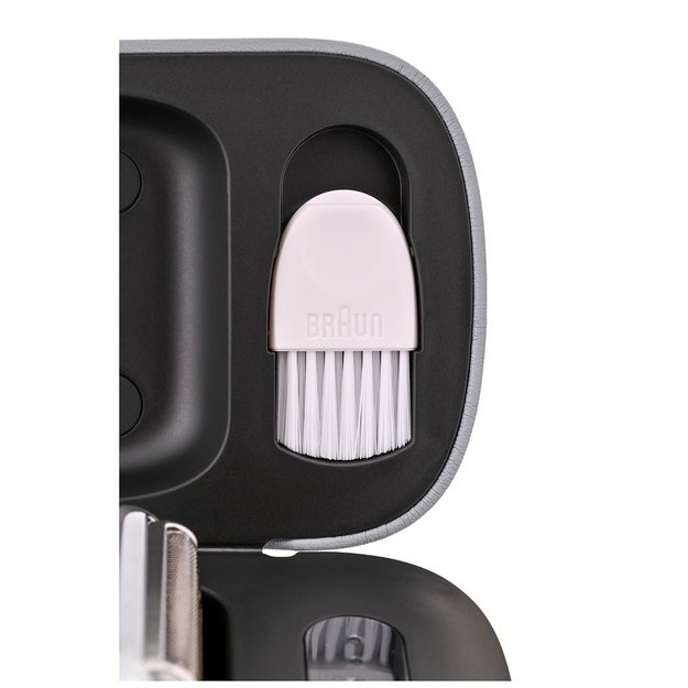 Braun Series 9 Pro 9577CC Shaver