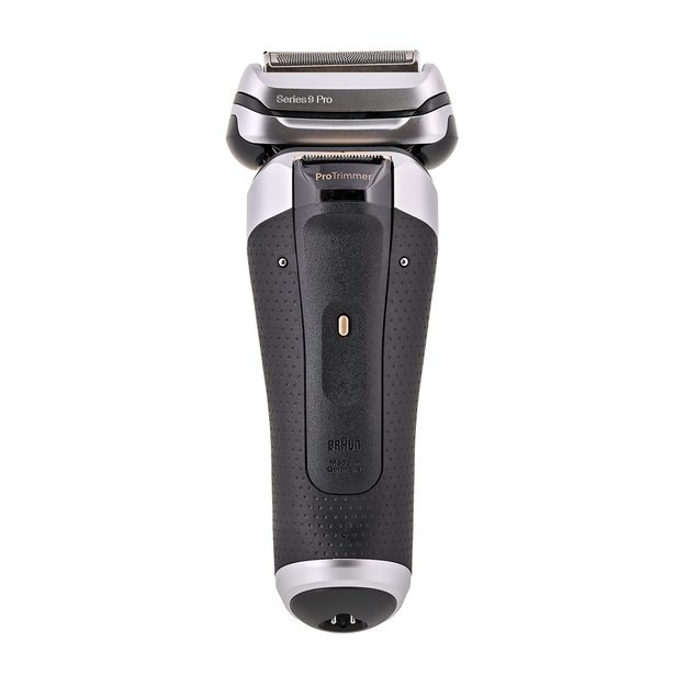 Braun Series 9 Pro 9577CC Shaver