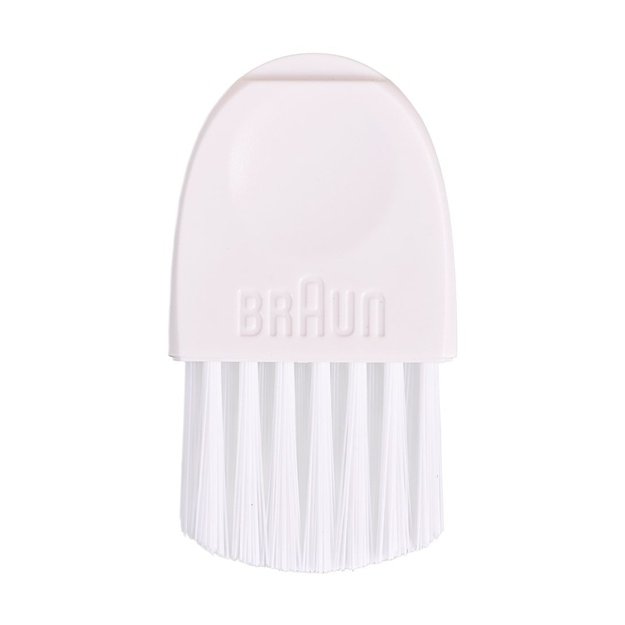 Braun Series 9 Pro 9577CC Shaver