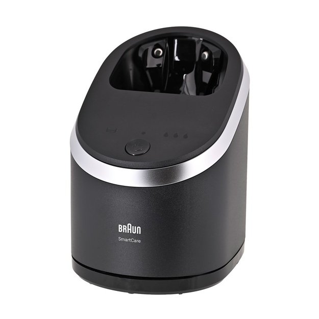 Braun Series 9 Pro 9577CC Shaver