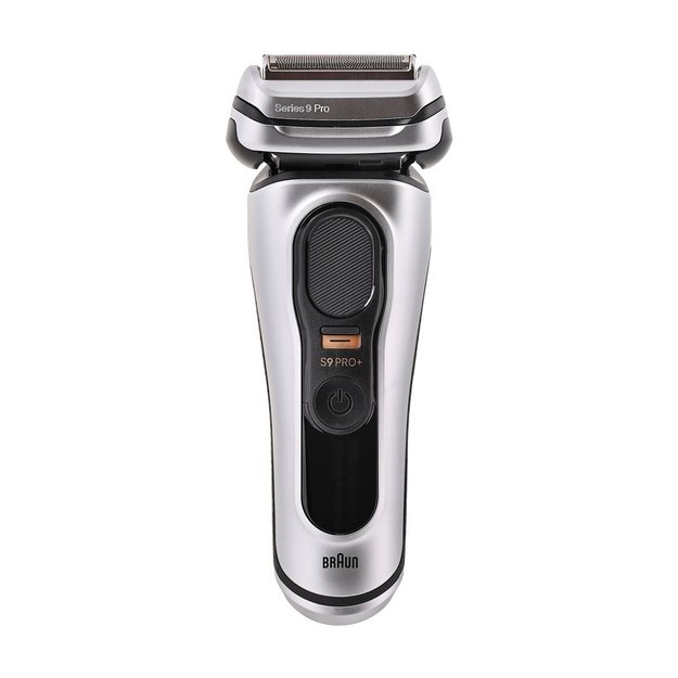 Braun Series 9 Pro 9577CC Shaver