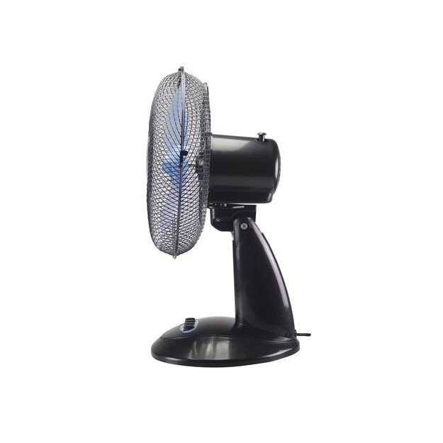 Beper P206VEN230
