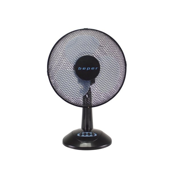 Beper P206VEN230